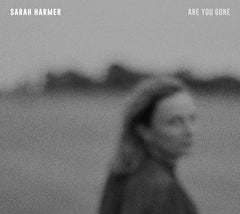 Sarah Harmer - Are You Gone - [CD]