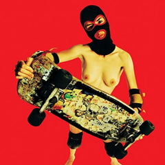 Dwarves - Are Young & Good Looking - [Vinyl]