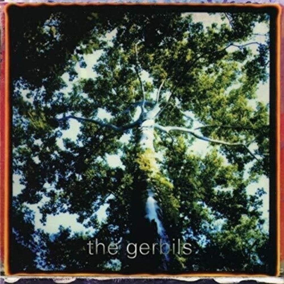 The Gerbils - Are You Sleepy - [Vinyl]