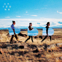 Arizona - Arizona - [Vinyl]
