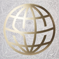 The State Champs - Around The World And Back - (Deluxe Edition) - [Vinyl]