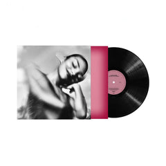 Olivia Dean - The Art Of Loving - [Vinyl]