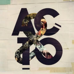 Various Artists - Arts & Crafts: 2003 - 2013 - (Oversize Item Split) - [Vinyl]