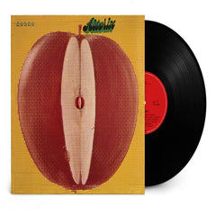 Asterix - Asterix - [Vinyl]