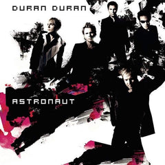 Duran Duran - Astronaut - [Vinyl]