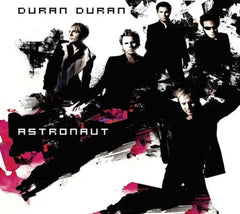 Duran Duran - Astronaut - [CD]