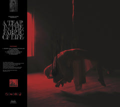 Knocked Loose - A Tear In The Fabric Of Life - [CD]