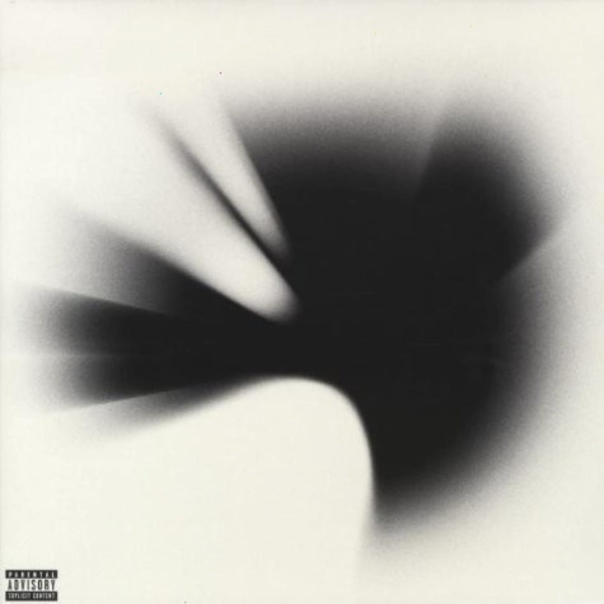 Linkin Park - A Thousand Suns - [Vinyl]