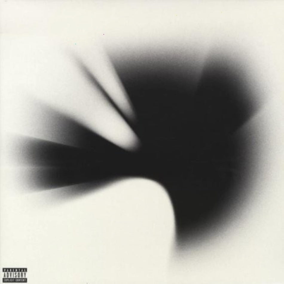Linkin Park - A Thousand Suns - [Vinyl]