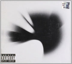 Linkin Park - A Thousand Suns [Explicit Content] - (Parental Advisory Explicit Lyrics) - [CD]