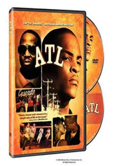 ATL [Full Screen] - [DVD]