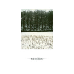 Joy Division - Atmosphere (2020 Remaster) - [Vinyl]