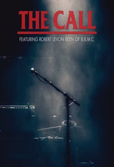 The Call - Tribute to Michael Been - (With DVD, Deluxe Edition) - [CD]