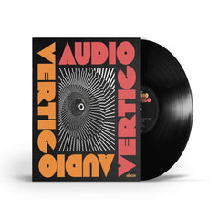 Elbow - Audio Vertigo [Explicit Content] - (Parental Advisory Explicit Lyrics) - [Vinyl]
