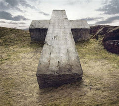 Justice - AUDIO VIDEO DISCO - [CD]