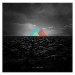 Dhg (Dodheimsgard) - Umbra Omega - [Vinyl]