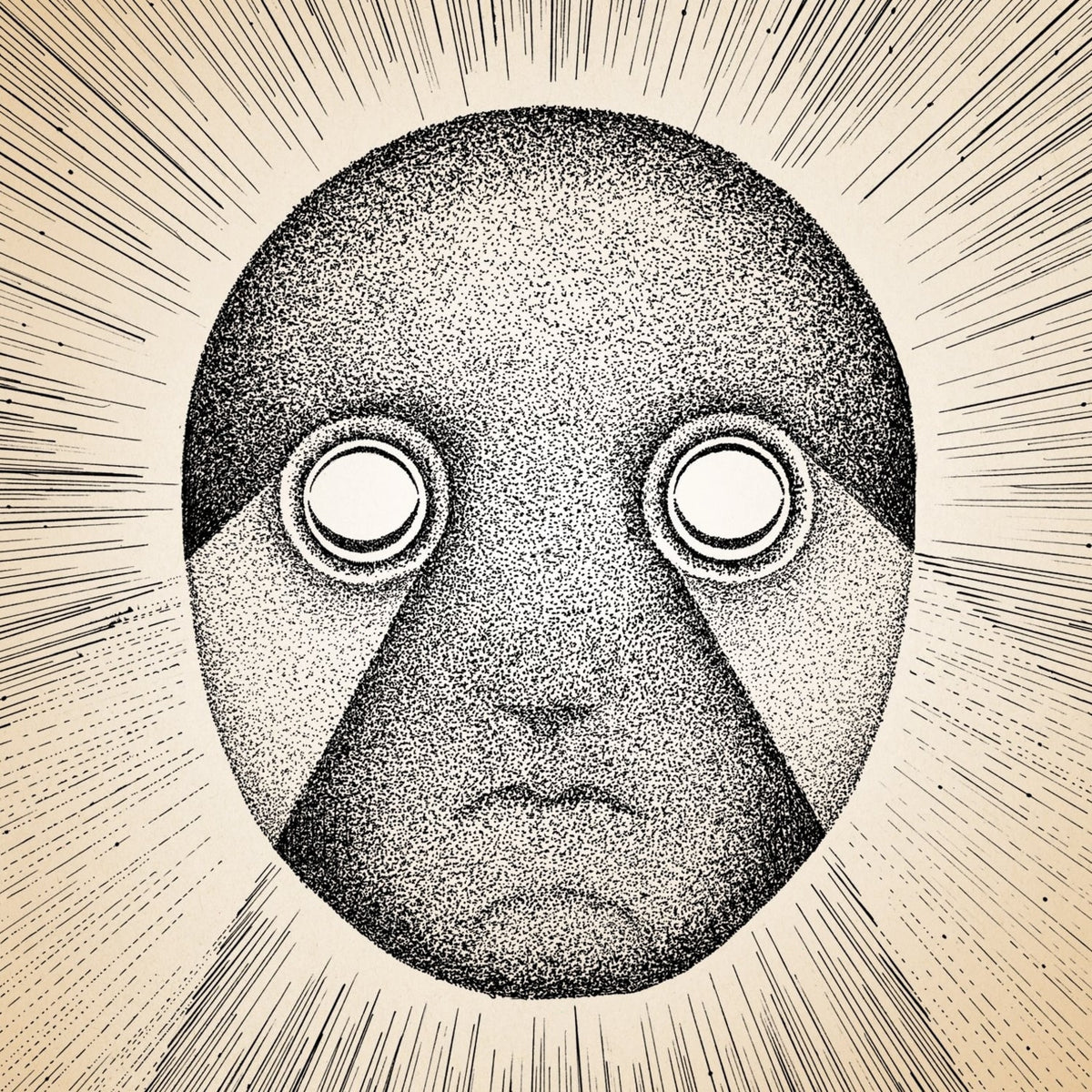 Gossamer - AUTOMATON - [Vinyl]