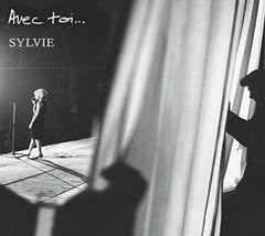 Sylvie Vartan - Avec Toi [Import] - [CD]