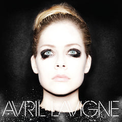 Avril Lavigne - Avril Lavigne - [Vinyl]