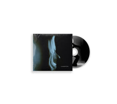 Tom Odell - A Wonderful Life [Explicit Content] - (Parental Advisory Explicit Lyrics, Digipack Packaging) - [CD]