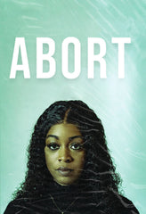 Abort - (Subtitled) - [DVD]