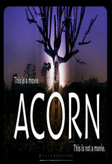 Acorn - (Dolby) - [DVD]