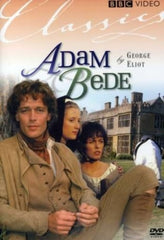 Adam Bede - [DVD]