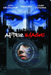 After Image - [DVD]