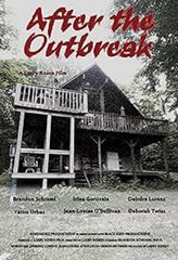 After The Outbreak - [DVD]