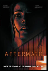 Aftermath - [DVD]