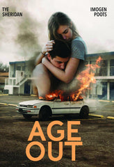 Age Out - [DVD]