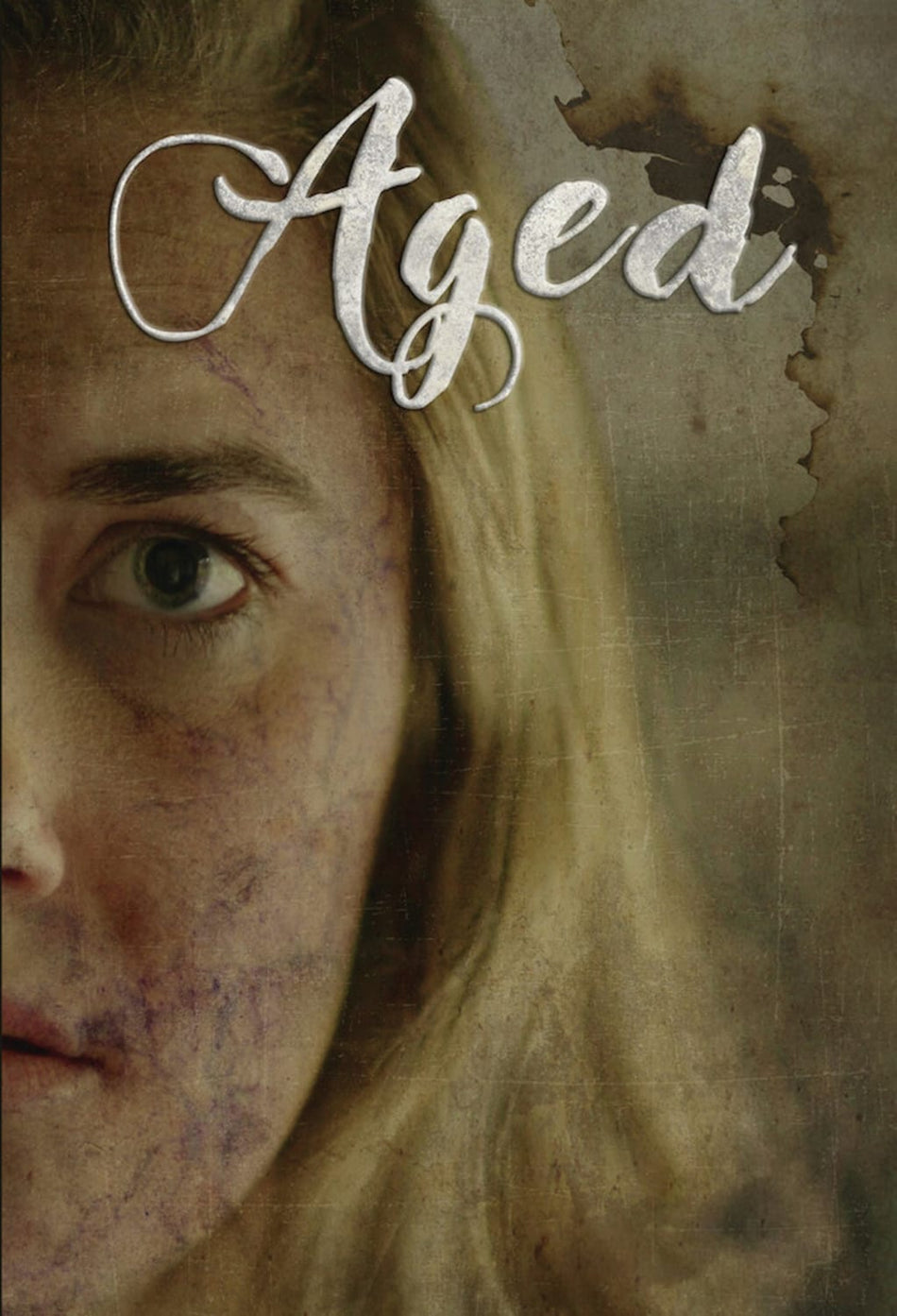 Aged - [DVD]