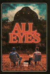 All Eyes - [DVD]