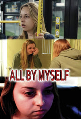 All by Myself - [DVD]