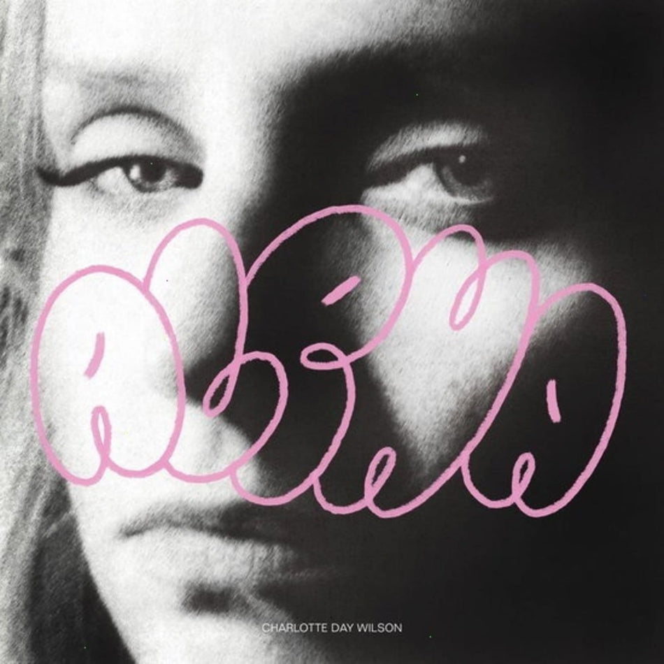 Charlotte Day Wilson - Alpha (Indie Exclusive) - [Vinyl]