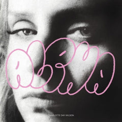 Charlotte Day Wilson - Alpha (Indie Exclusive) - [Vinyl]