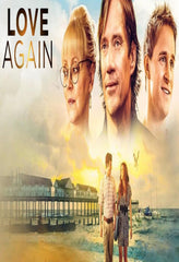 Love Again - [DVD]