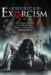 American Excorcism - [DVD]
