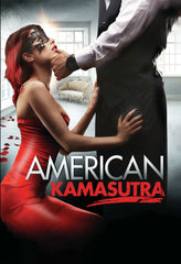 American Kamasutra - [DVD]