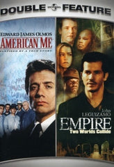 American Me / Empire - [DVD]