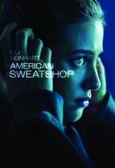 American Sweatshop - [DVD]