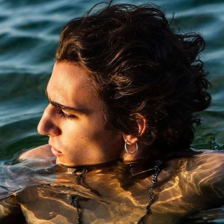 Tamino - Amir - [Vinyl]