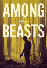 Among The Beasts - (Dolby, AC-3) - [DVD]