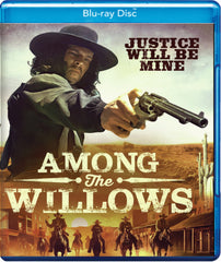 Among the Willows - [Blu-ray]