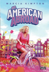 An American Abroad - (Dolby, AC-3) - [DVD]