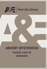 Private Lives Of Emperors - [DVD]