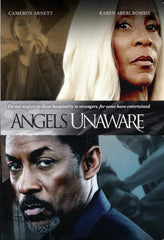 Angels Unaware - [DVD]