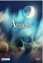 Angels - [DVD]