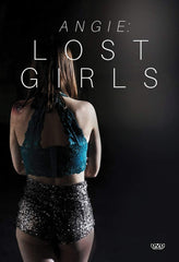 Angie: Lost Girls - (Dolby, AC-3) - [DVD]