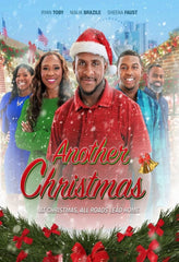 Another Christmas - [DVD]